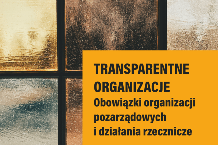 Transparentne-NGO-sy