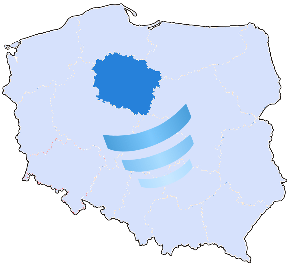 Wikinews_kujawsko-pomorskie_mapa