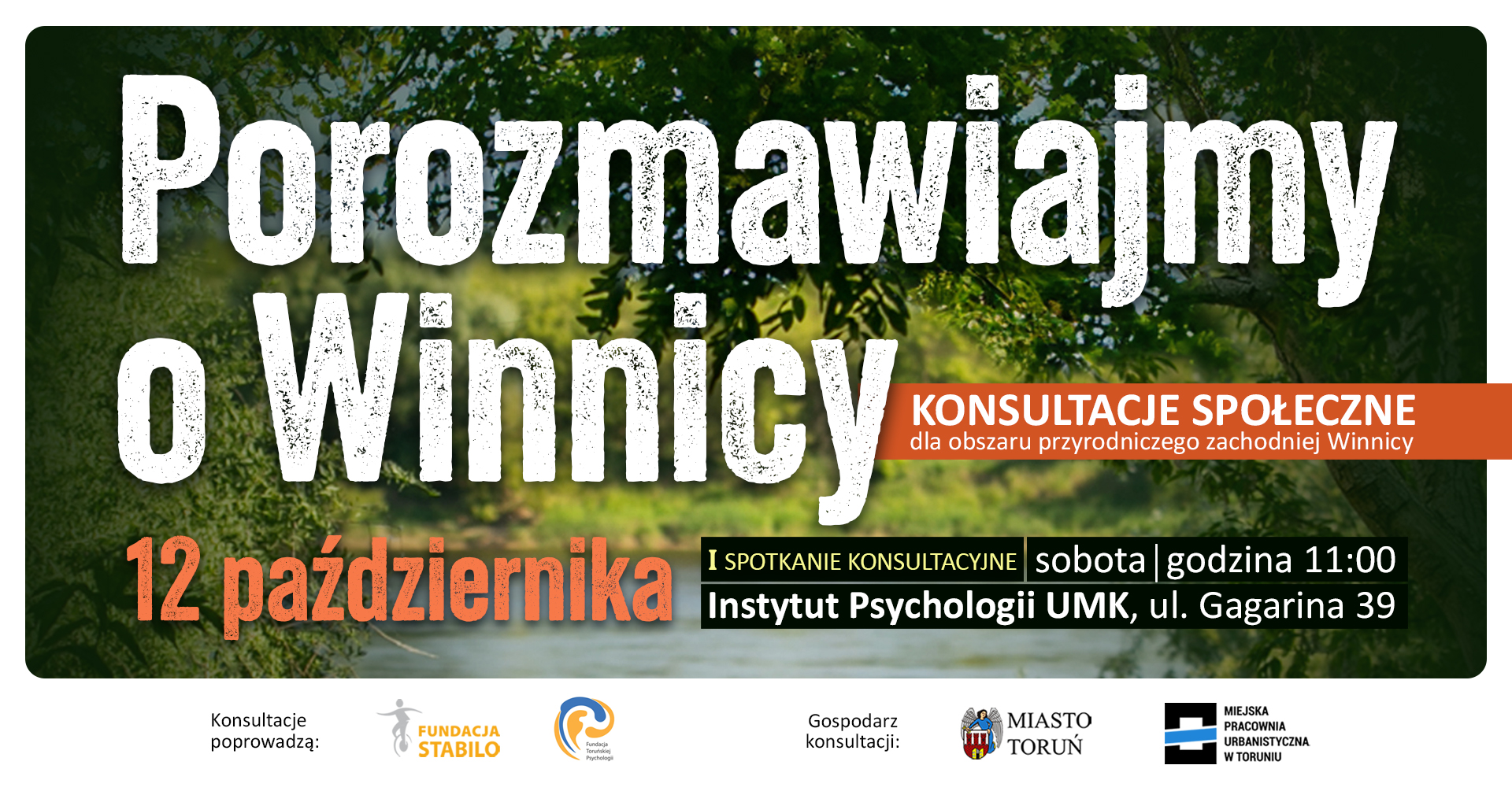 Porozmawiajmy o Winnicy fb banner event 2