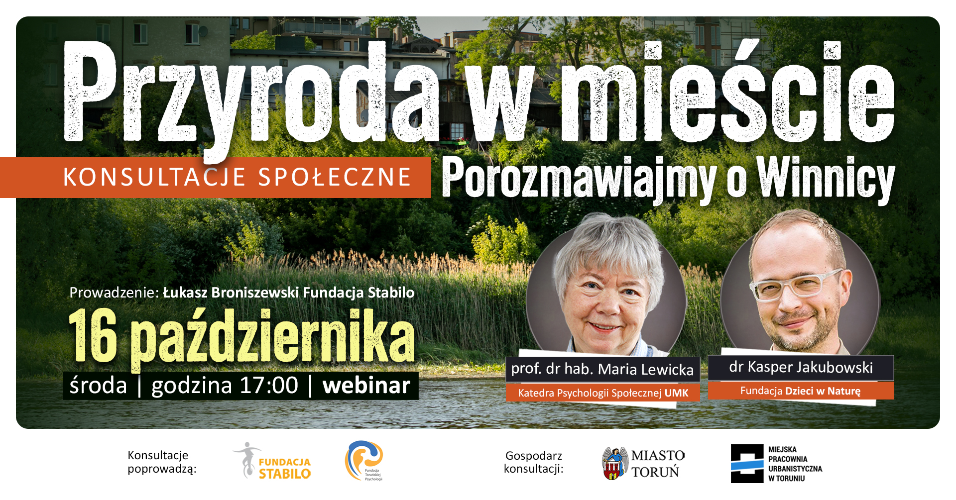 Porozmawiajmy o Winnicy_webinar_16.10.2024_fb banner event