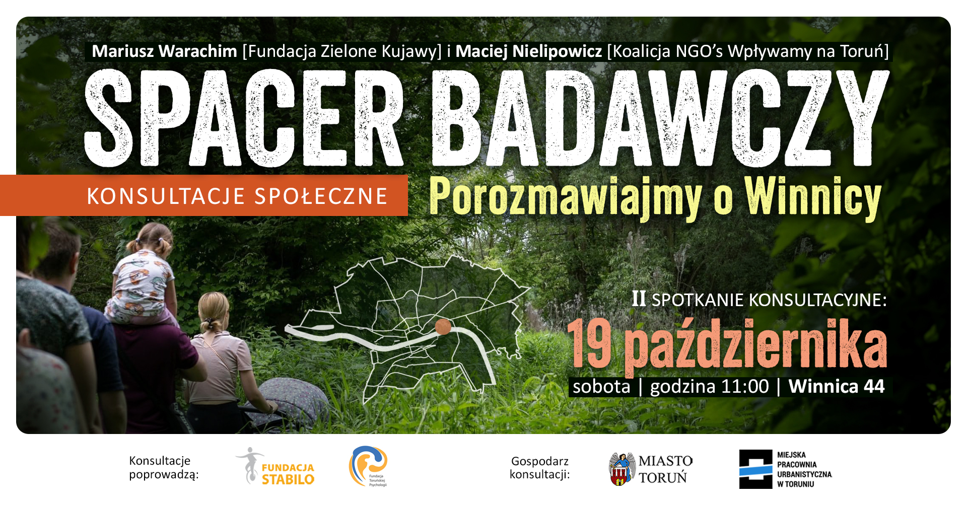 Spacer_Porozmawiajmy o Winnicy_19.10.2024_fb banner event 2