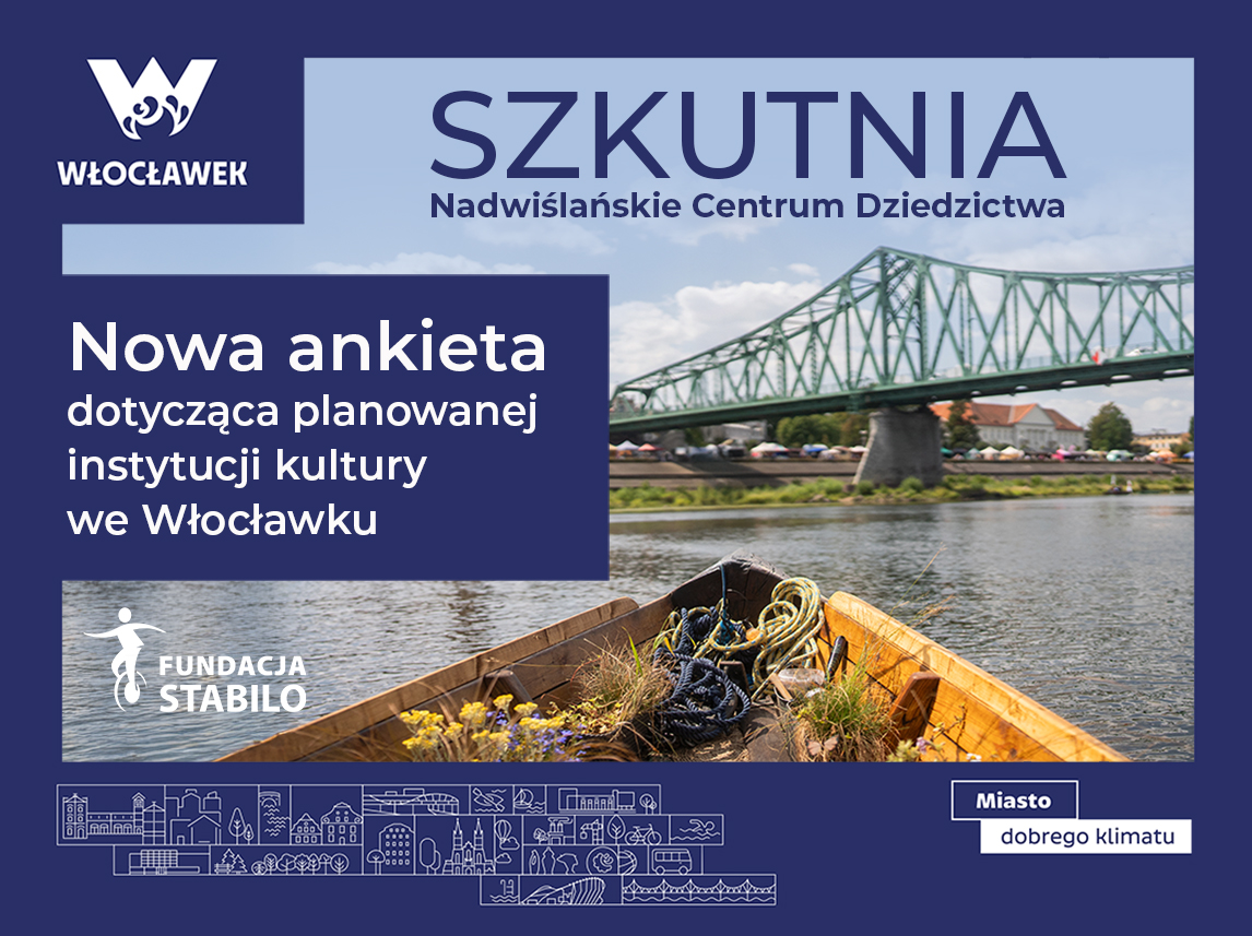 MiastoDobregoKlimatu_plakat